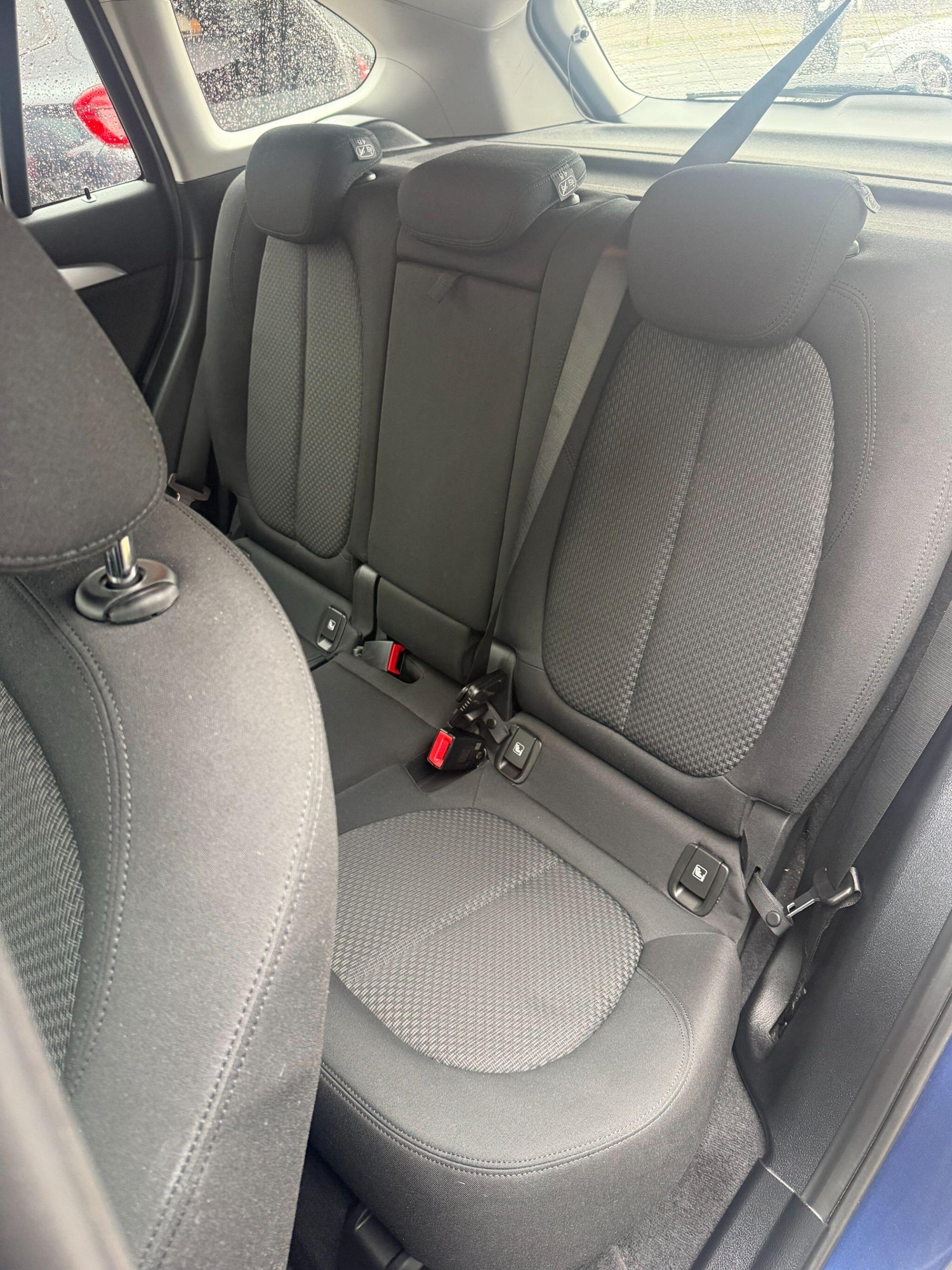 Used BMW X1 2022 for sale - 77550773: Photo 19