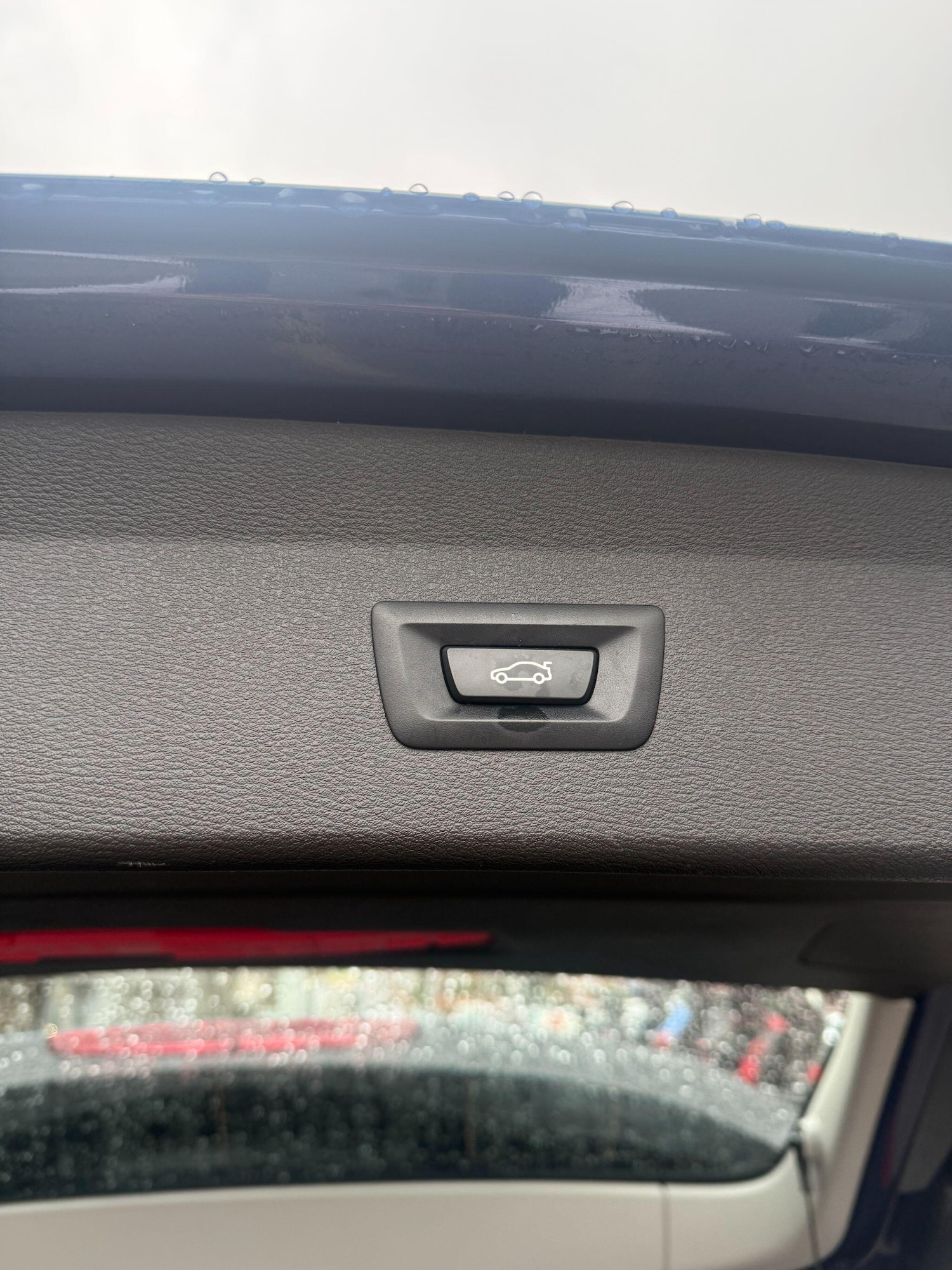 Used BMW X1 2022 for sale - 77550773: Photo 20