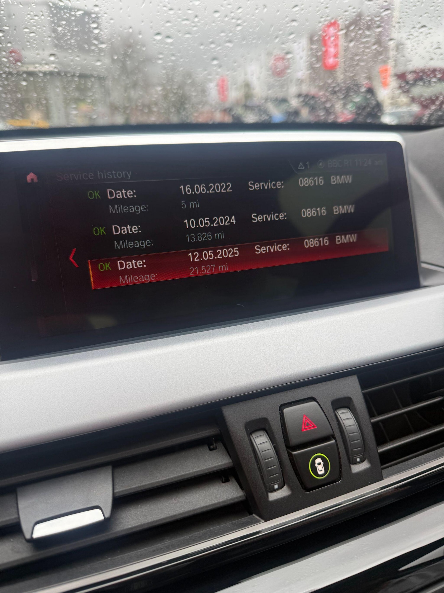 Used BMW X1 2022 for sale - 77550773: Photo 21