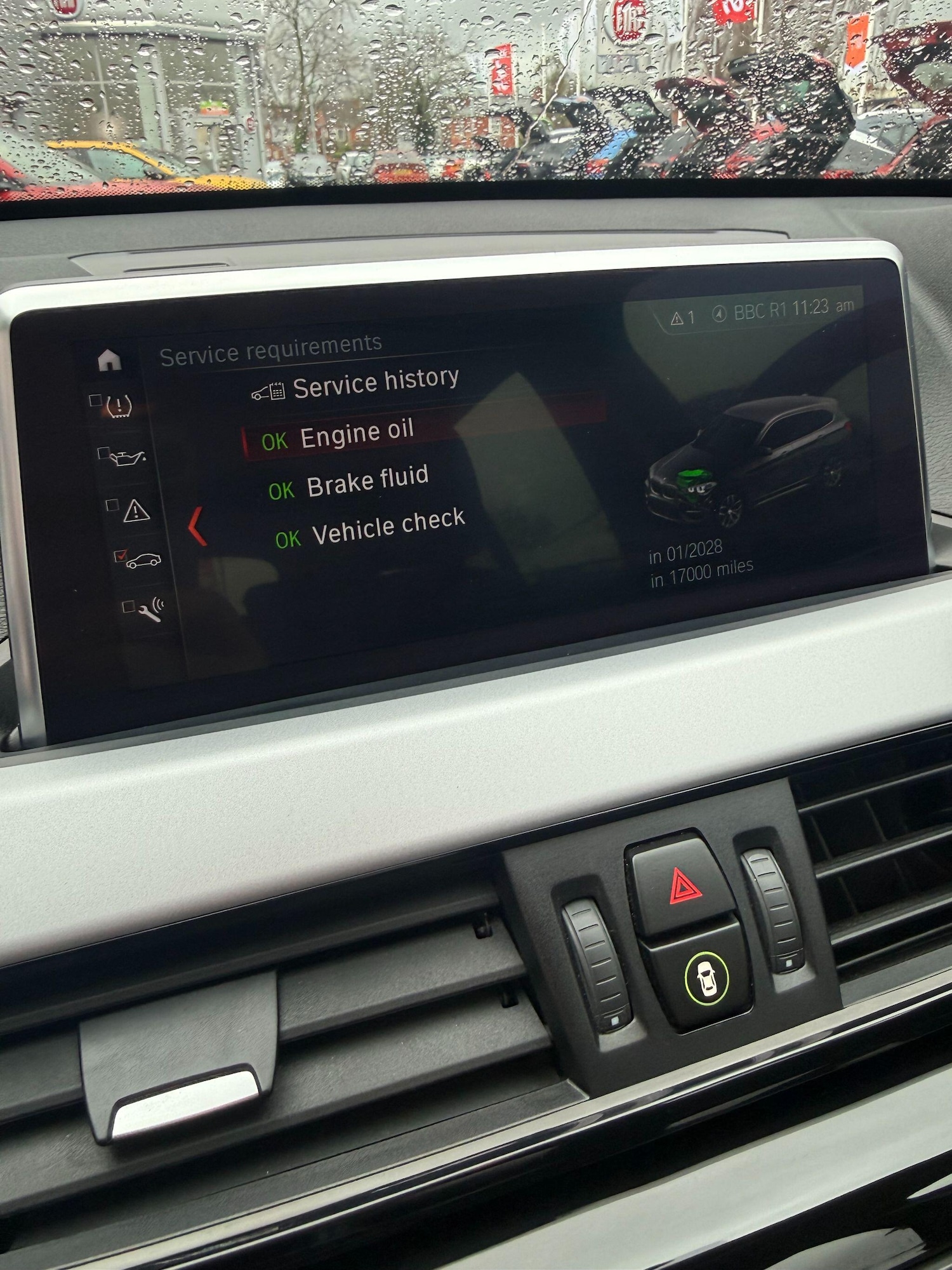 Used BMW X1 2022 for sale - 77550773: Photo 22