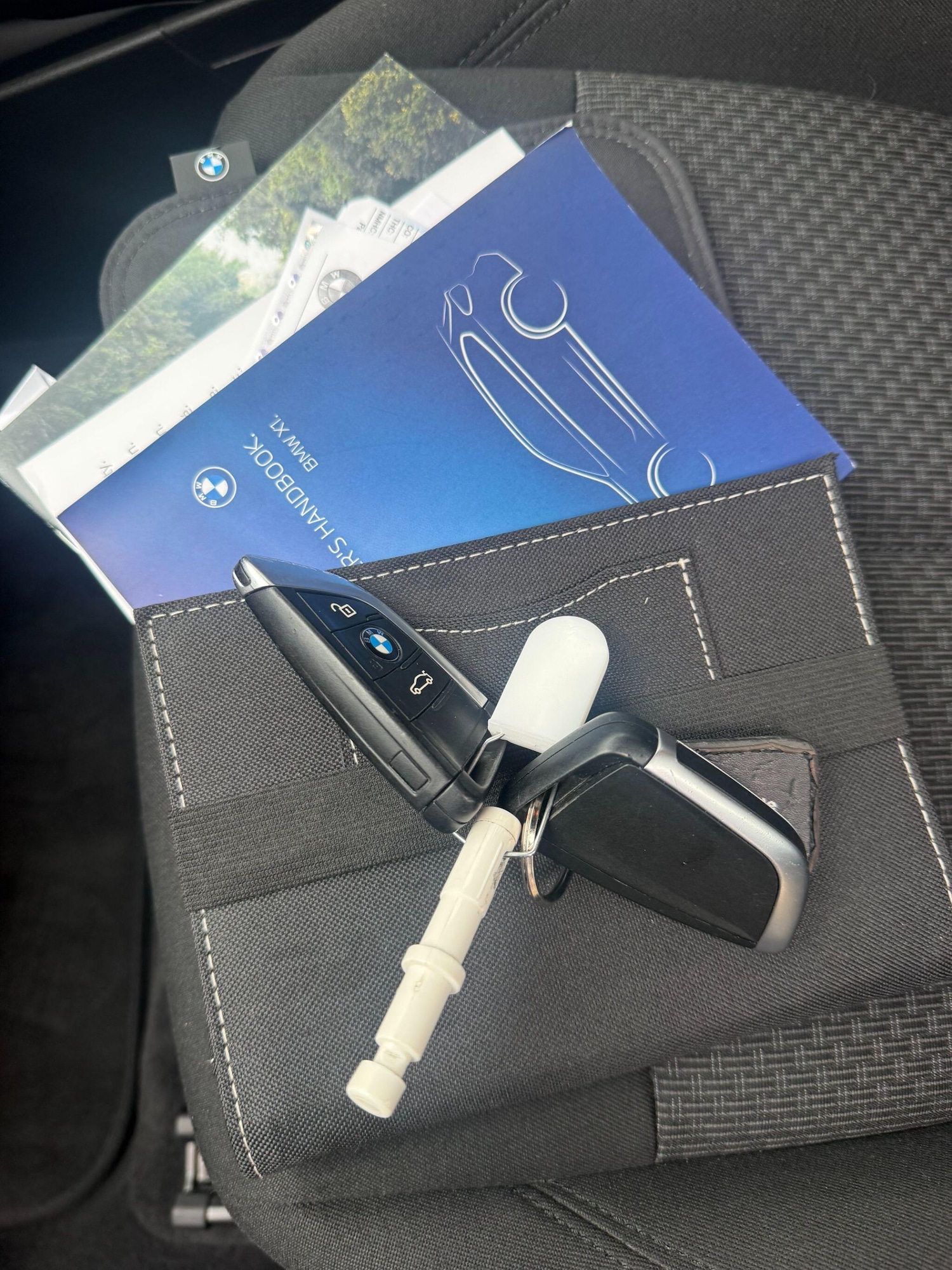 Used BMW X1 2022 for sale - 77550773: Photo 23