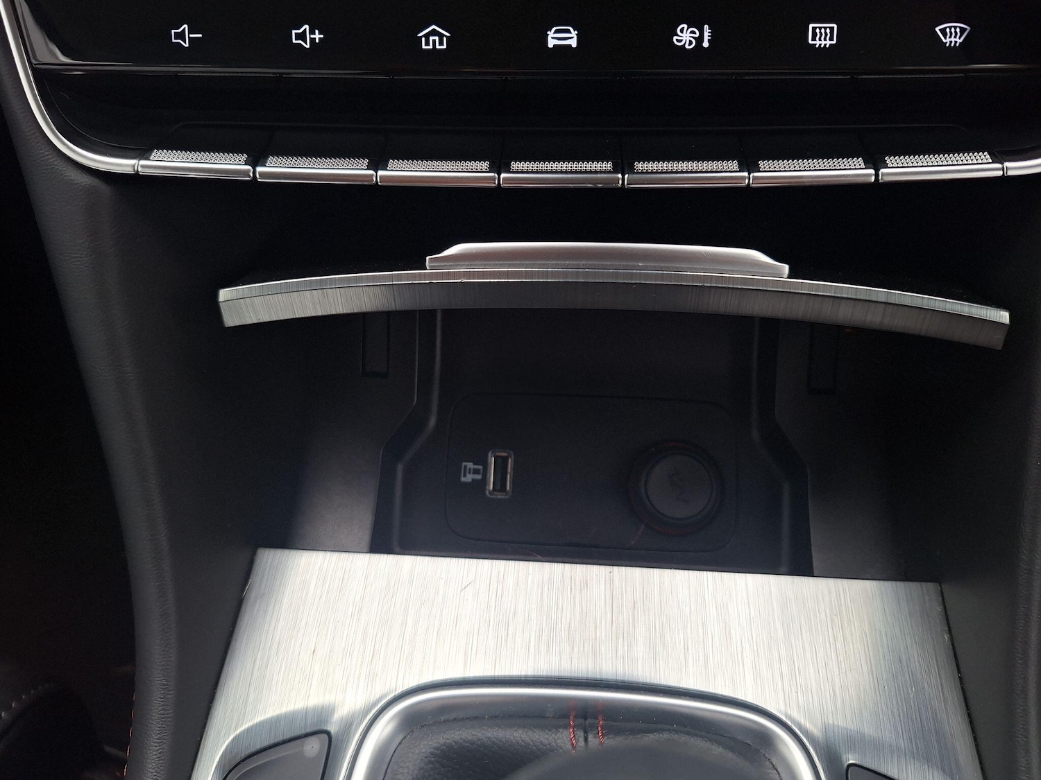 Used MG MG HS 2023 for sale - 77633955: Photo 18