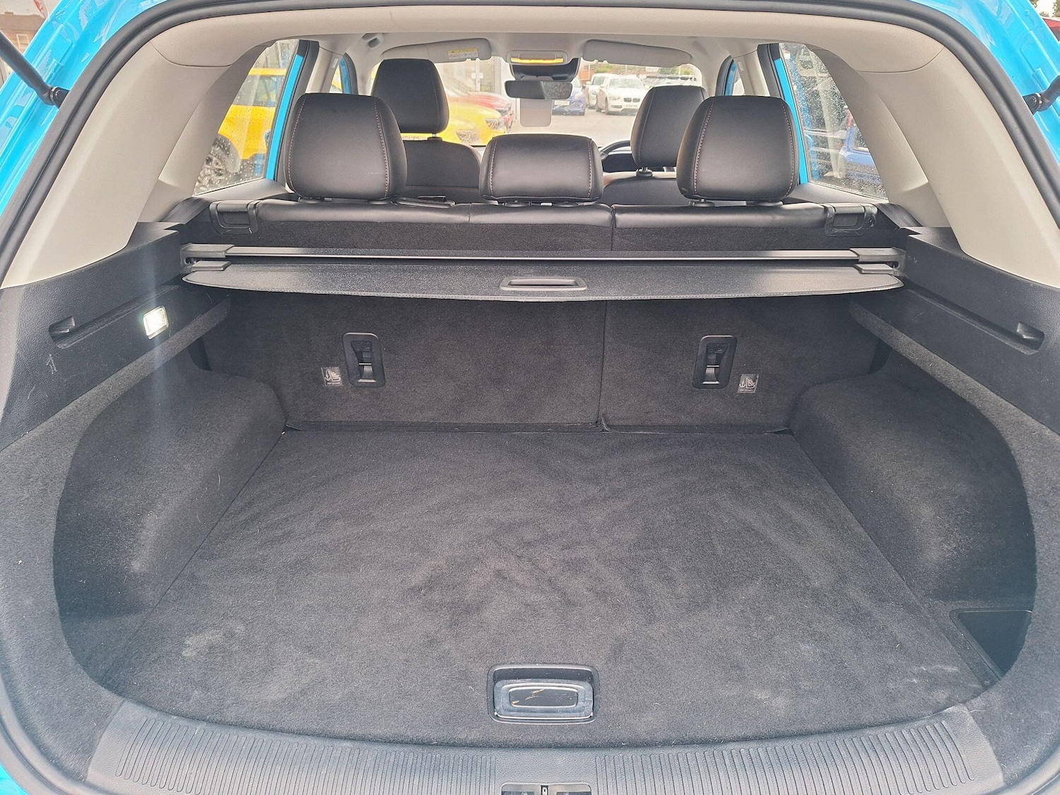 Used MG MG HS 2023 for sale - 77633955: Photo 27