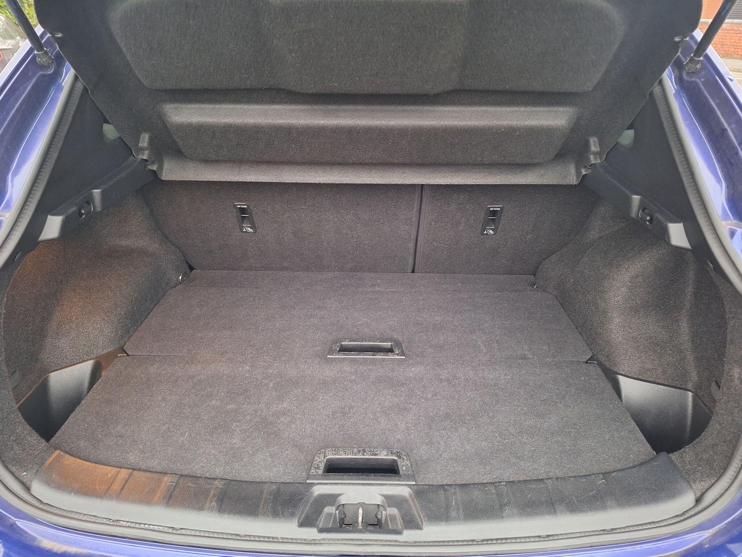 Used Nissan Qashqai 2018 for sale - 77456132: Photo 30