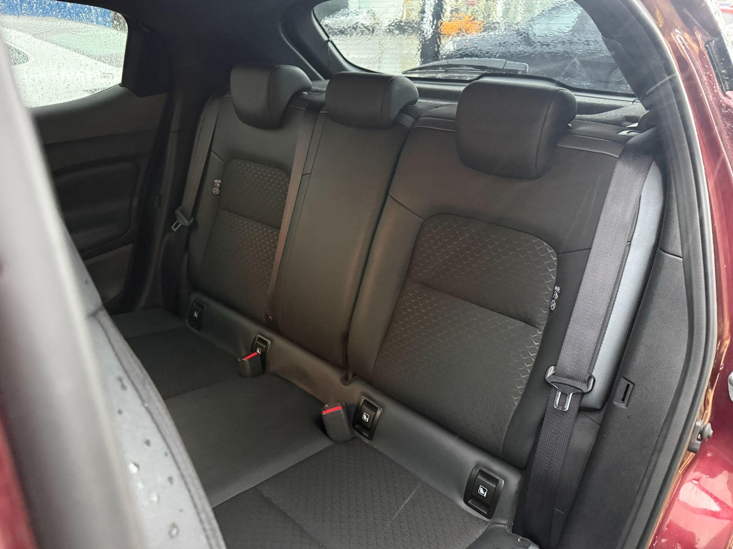 Used Nissan Juke 2023 for sale - 77387044: Photo 10