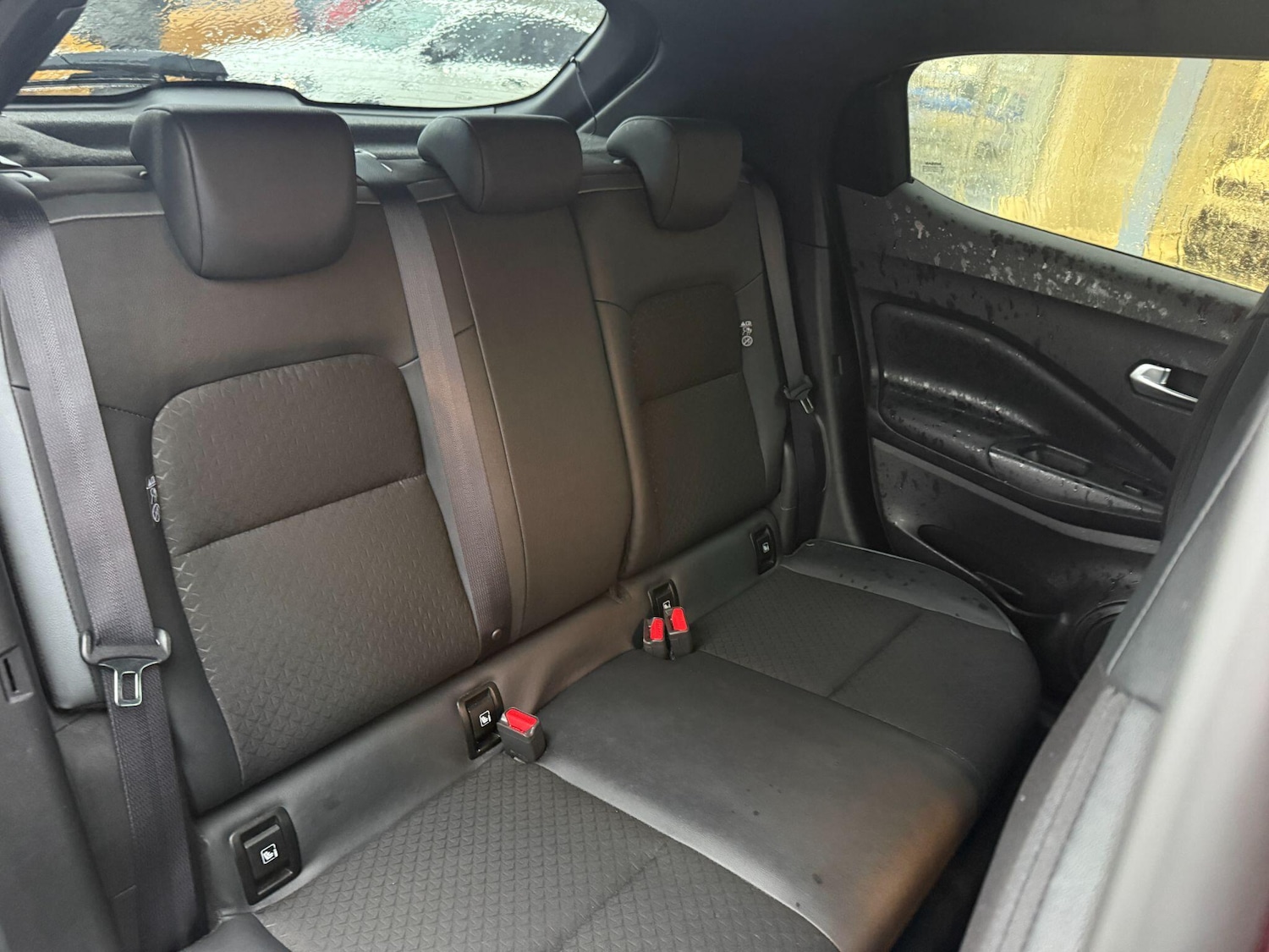 Used Nissan Juke 2023 for sale - 77387044: Photo 12