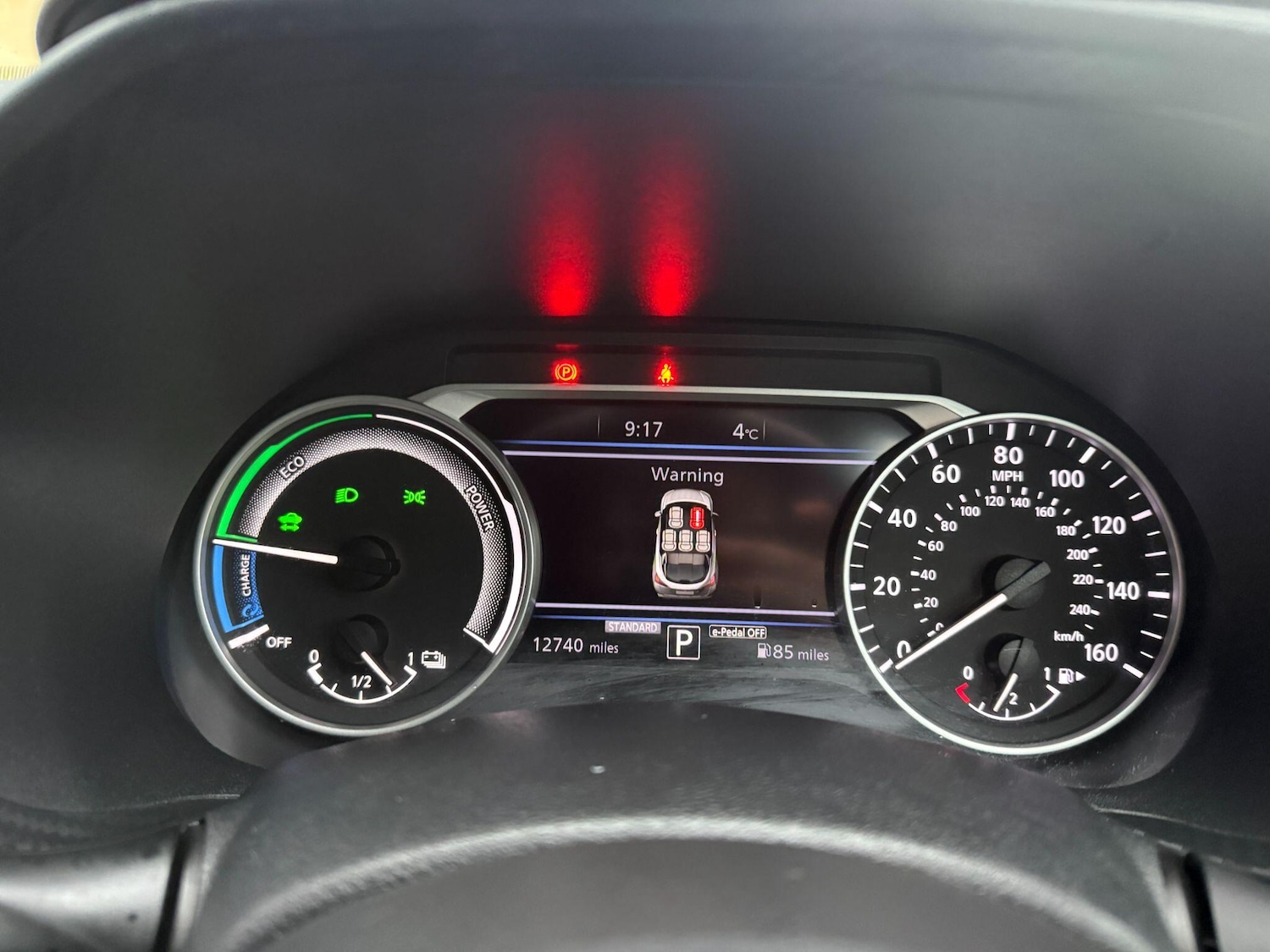 Used Nissan Juke 2023 for sale - 77387044: Photo 14