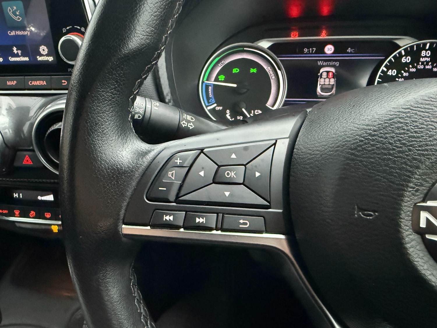 Used Nissan Juke 2023 for sale - 77387044: Photo 16