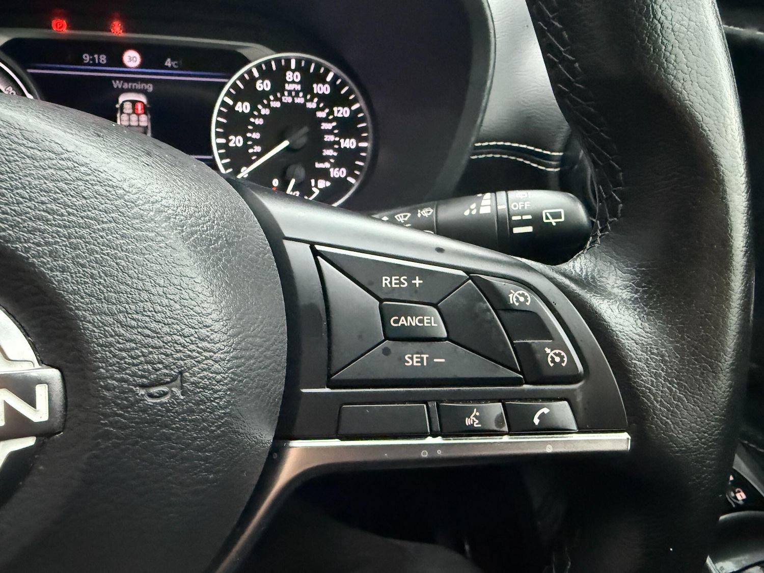 Used Nissan Juke 2023 for sale - 77387044: Photo 17