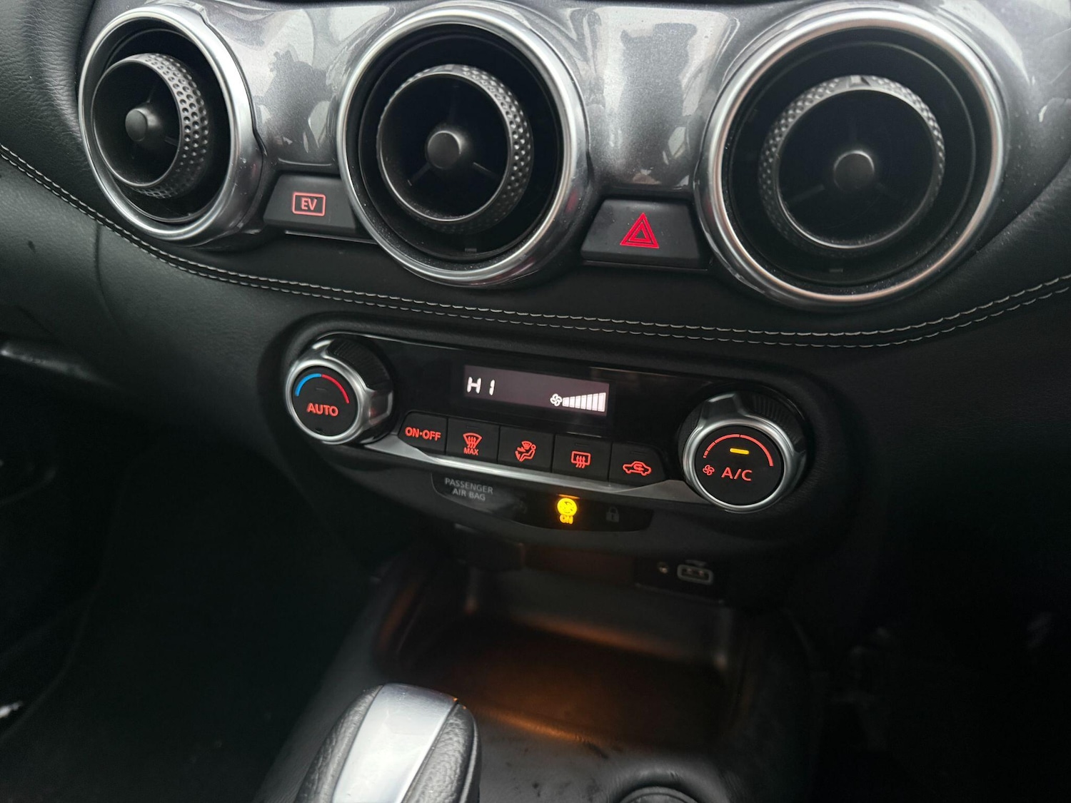 Used Nissan Juke 2023 for sale - 77387044: Photo 18