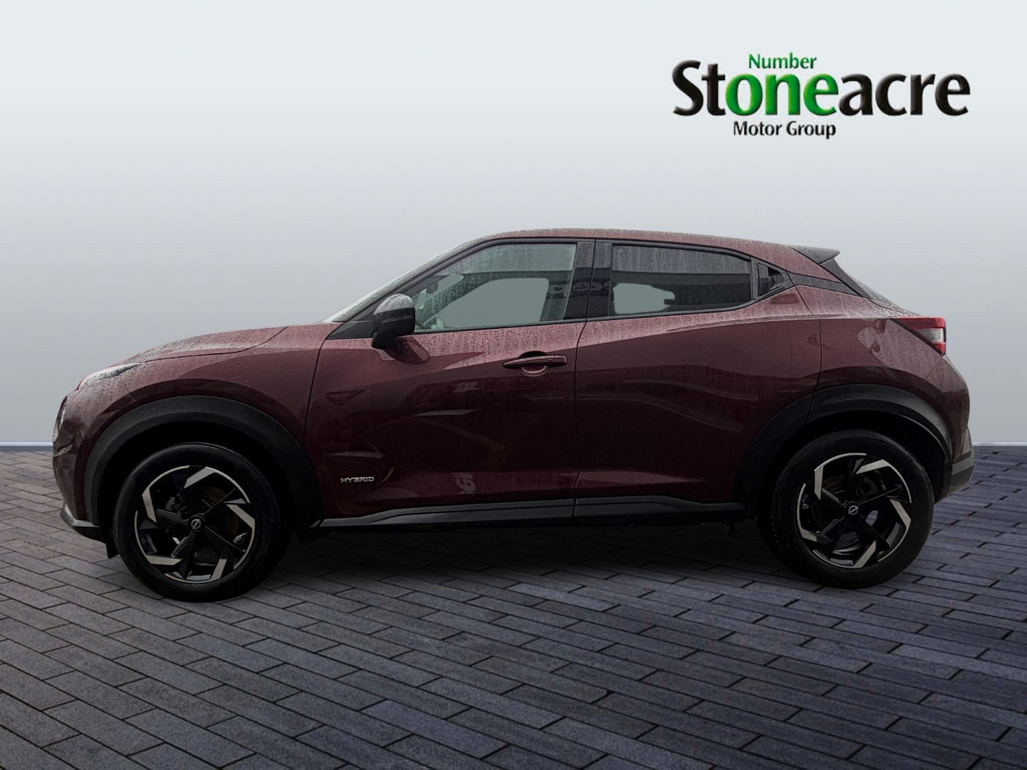 Used Nissan Juke 2023 for sale - 77387044: Photo 6