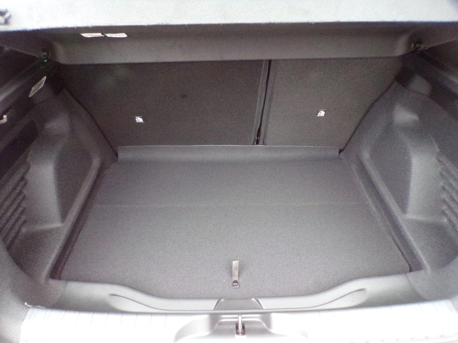 Used Fiat 600 2025 for sale - 76549432: Photo 10