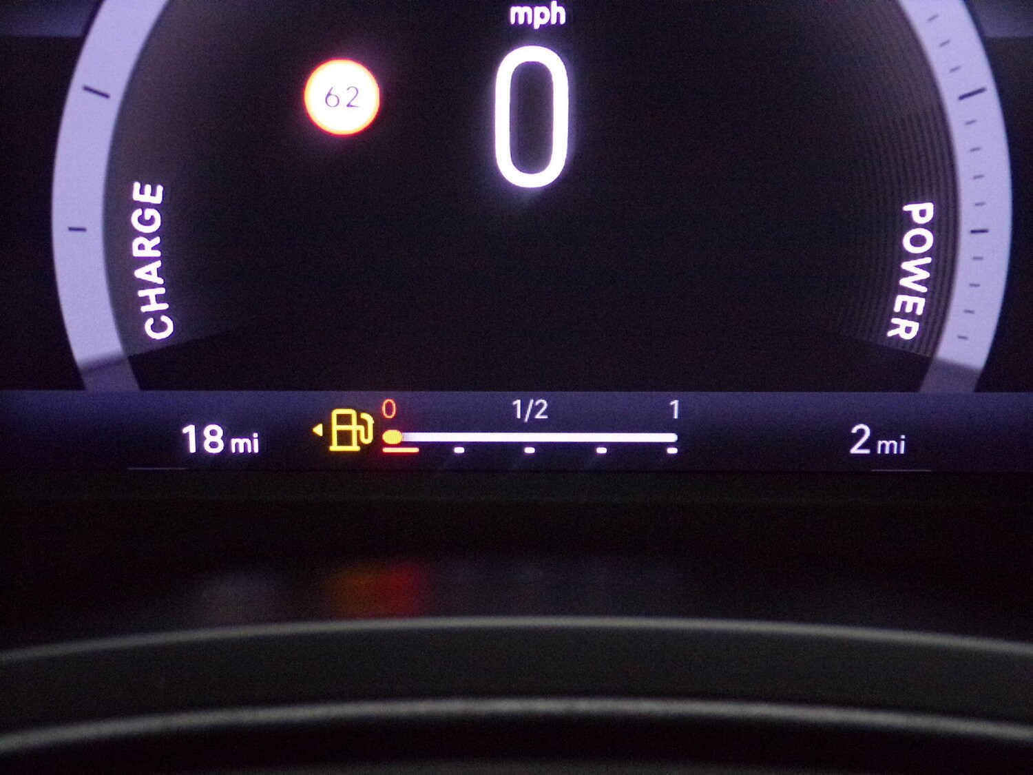 Used Fiat 600 2025 for sale - 76549432: Photo 19