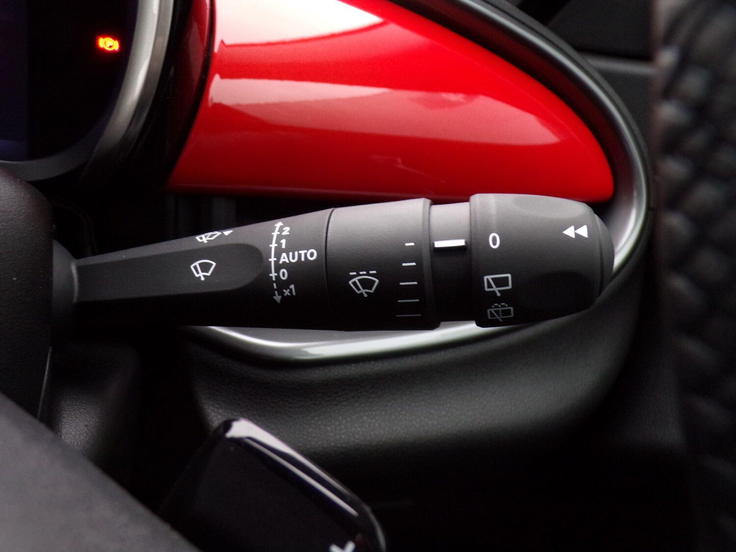 Used Fiat 600 2025 for sale - 76549432: Photo 22