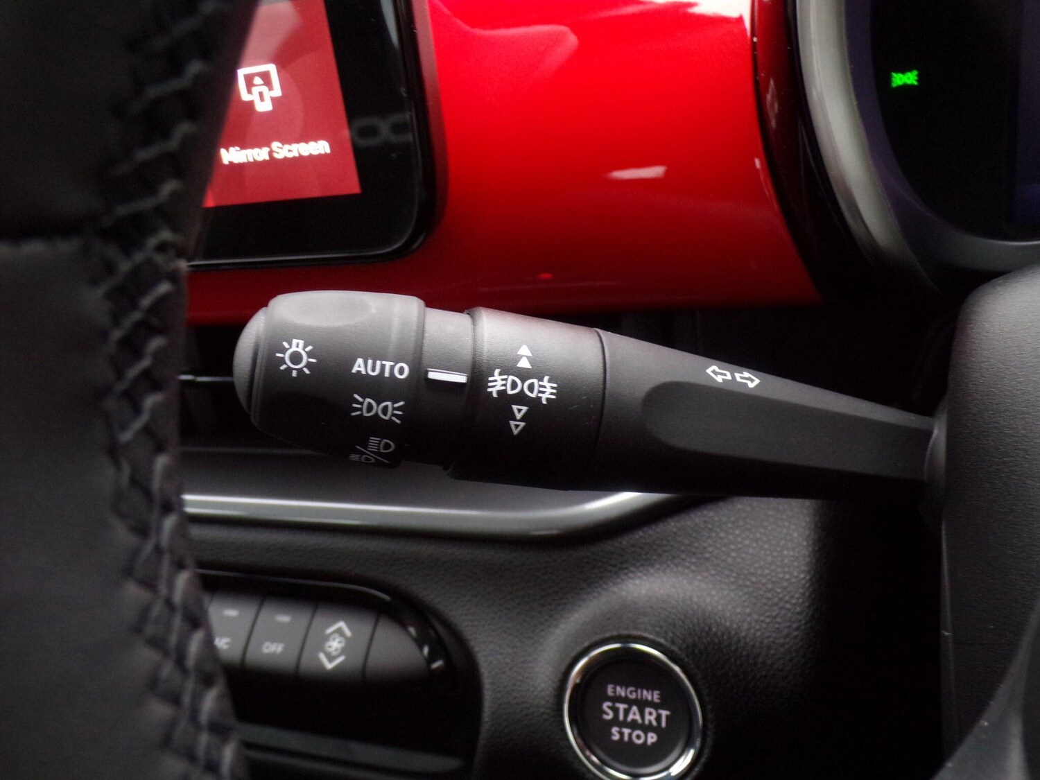 Used Fiat 600 2025 for sale - 76549432: Photo 23