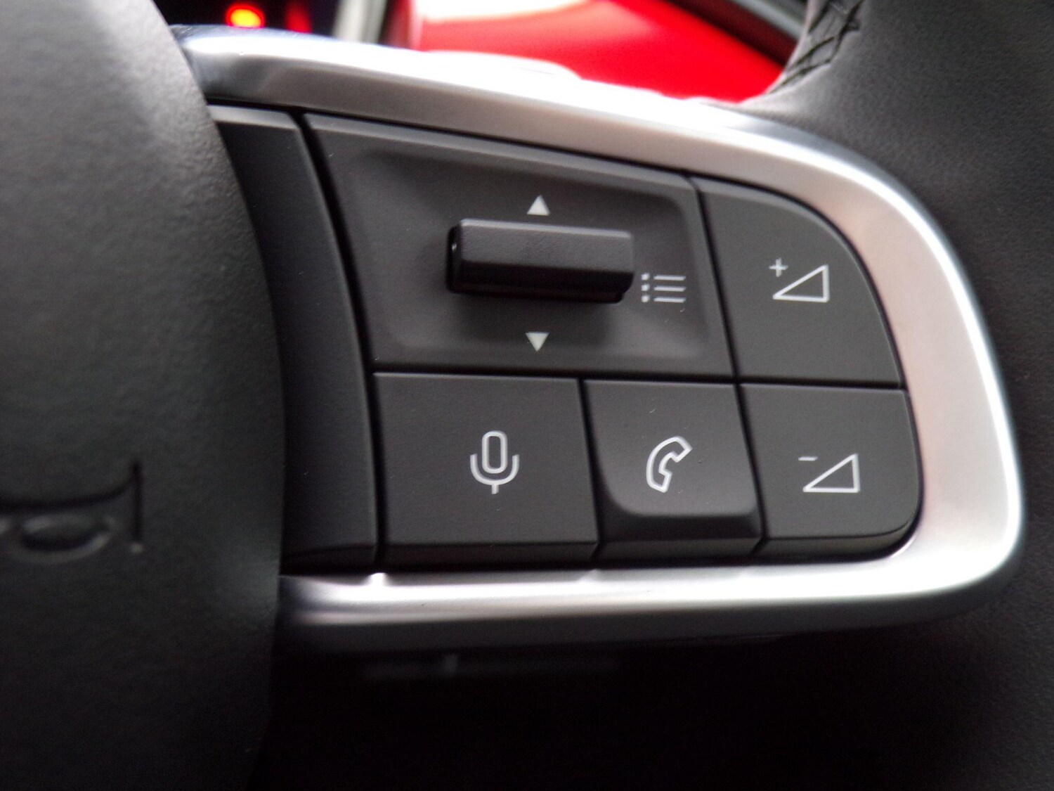 Used Fiat 600 2025 for sale - 76549432: Photo 24