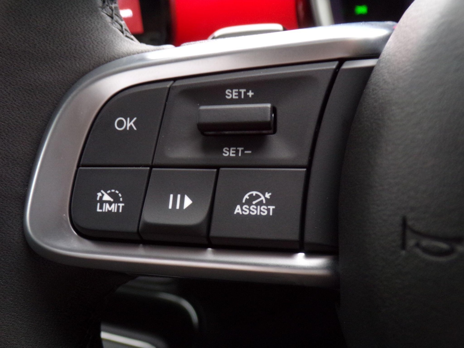 Used Fiat 600 2025 for sale - 76549432: Photo 25