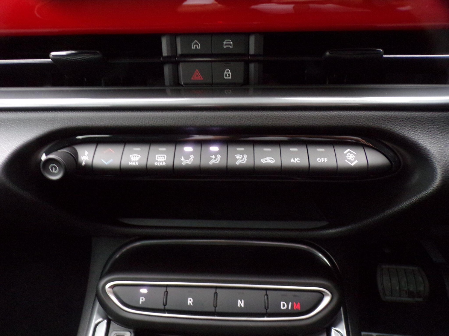 Used Fiat 600 2025 for sale - 76549432: Photo 30