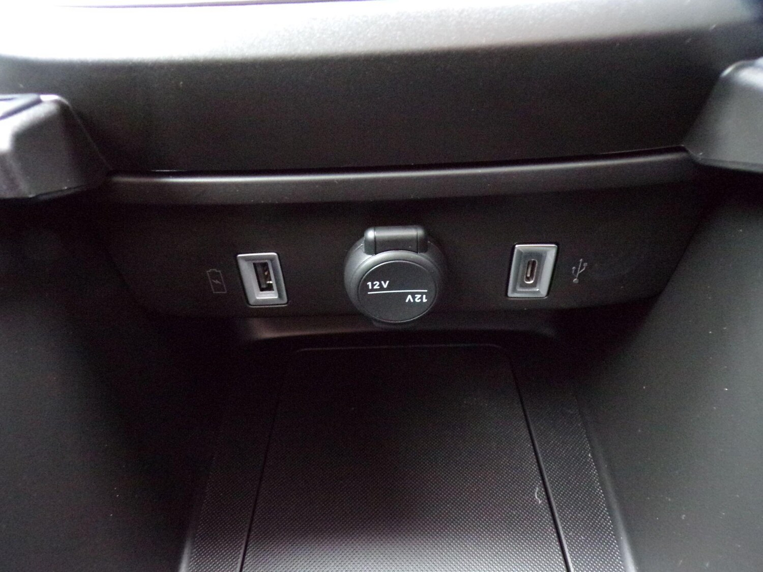 Used Fiat 600 2025 for sale - 76549432: Photo 31