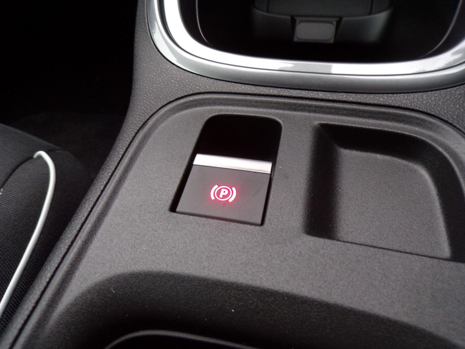 Used Fiat 600 2025 for sale - 76549432: Photo 32