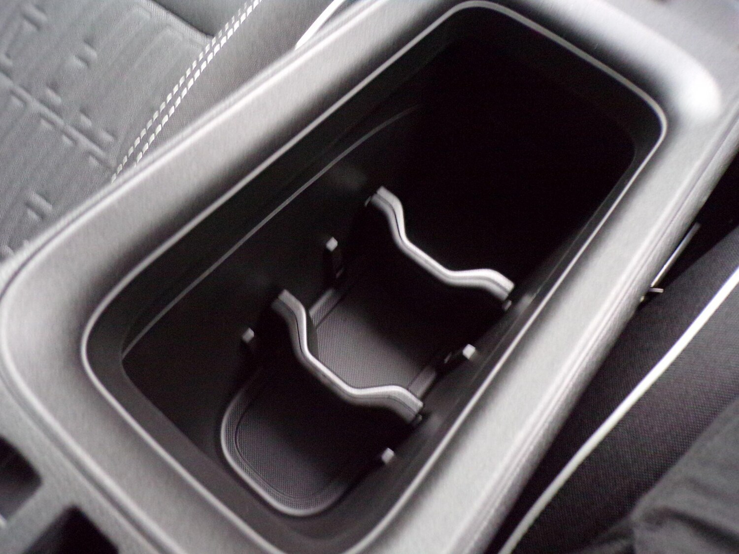 Used Fiat 600 2025 for sale - 76549432: Photo 33