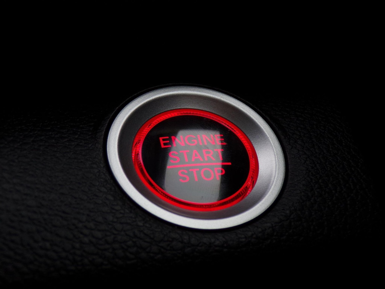 Used Honda Civic 2020 for sale - 76781986: Photo 18