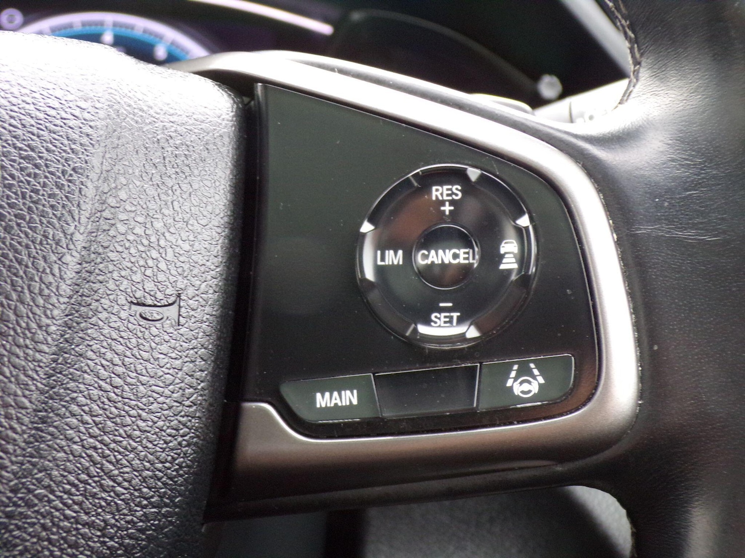 Used Honda Civic 2020 for sale - 76781986: Photo 21