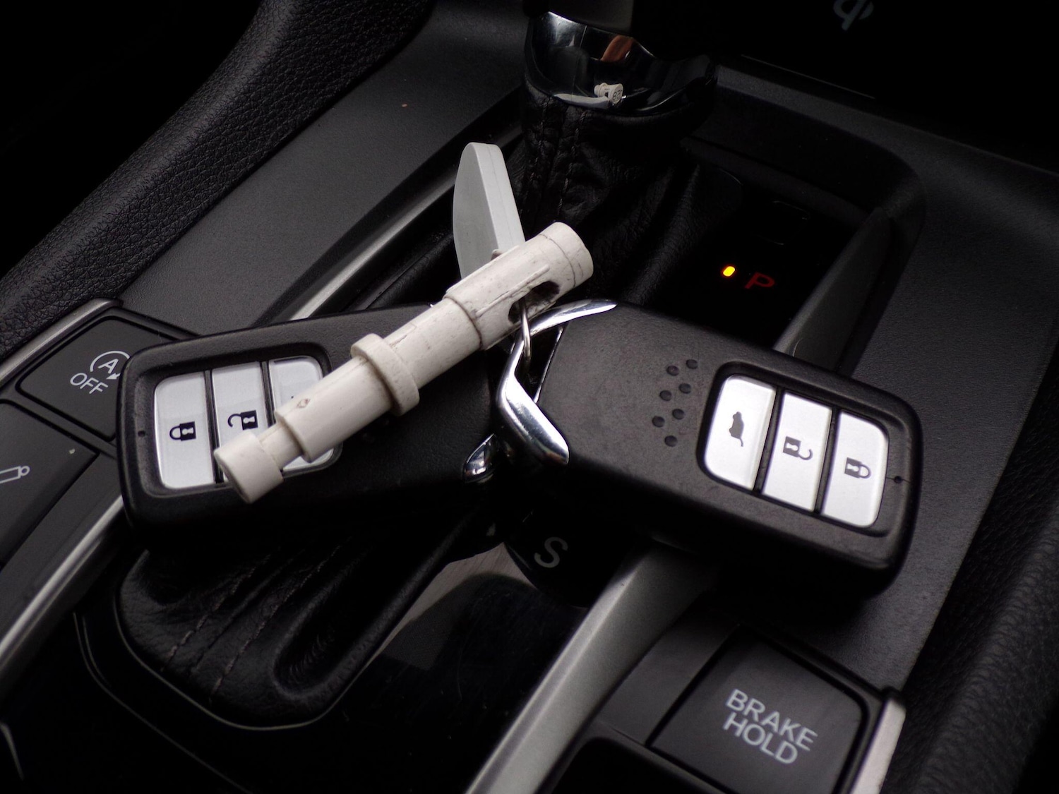 Used Honda Civic 2020 for sale - 76781986: Photo 28