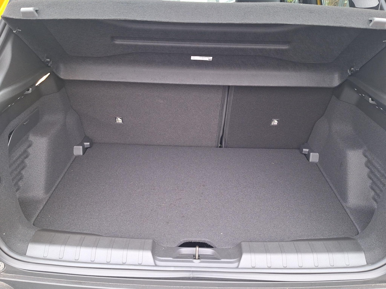 Used Jeep Avenger 2025 for sale - 77030009: Photo 10