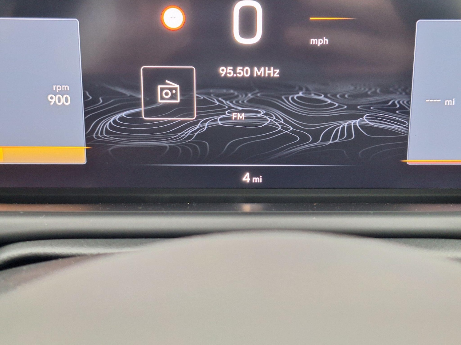 Used Jeep Avenger 2025 for sale - 77030009: Photo 17