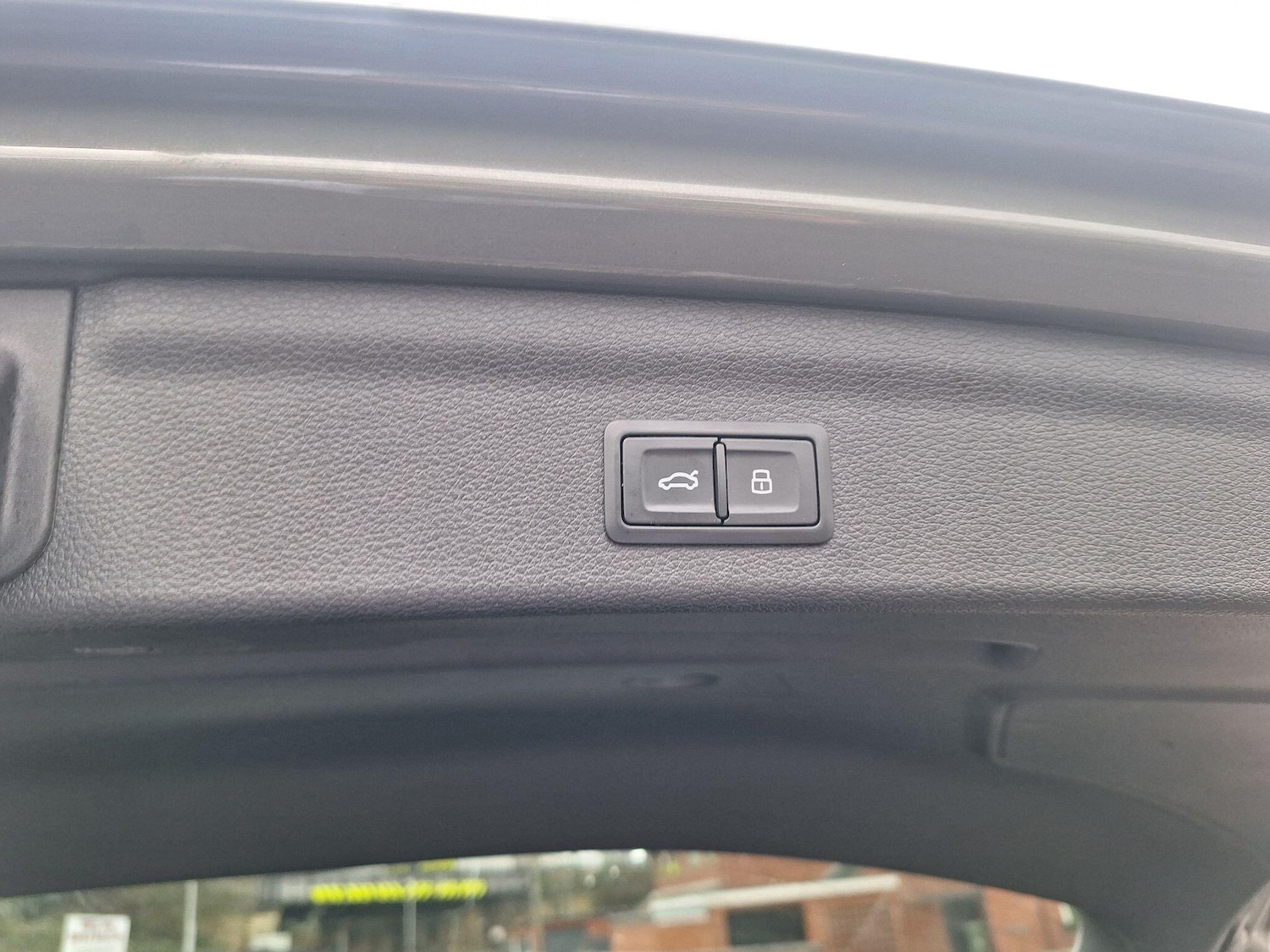 Used Audi Q3 2019 for sale - 77120877: Photo 16