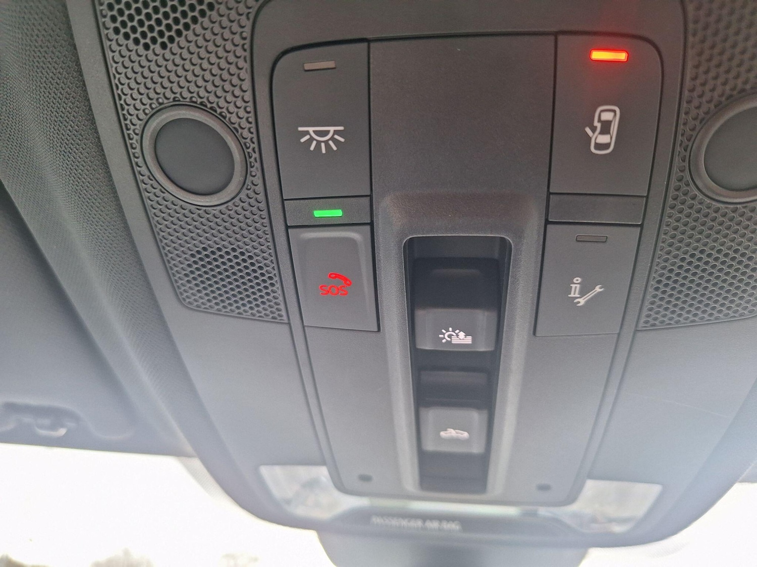 Used Audi Q3 2019 for sale - 77120877: Photo 23