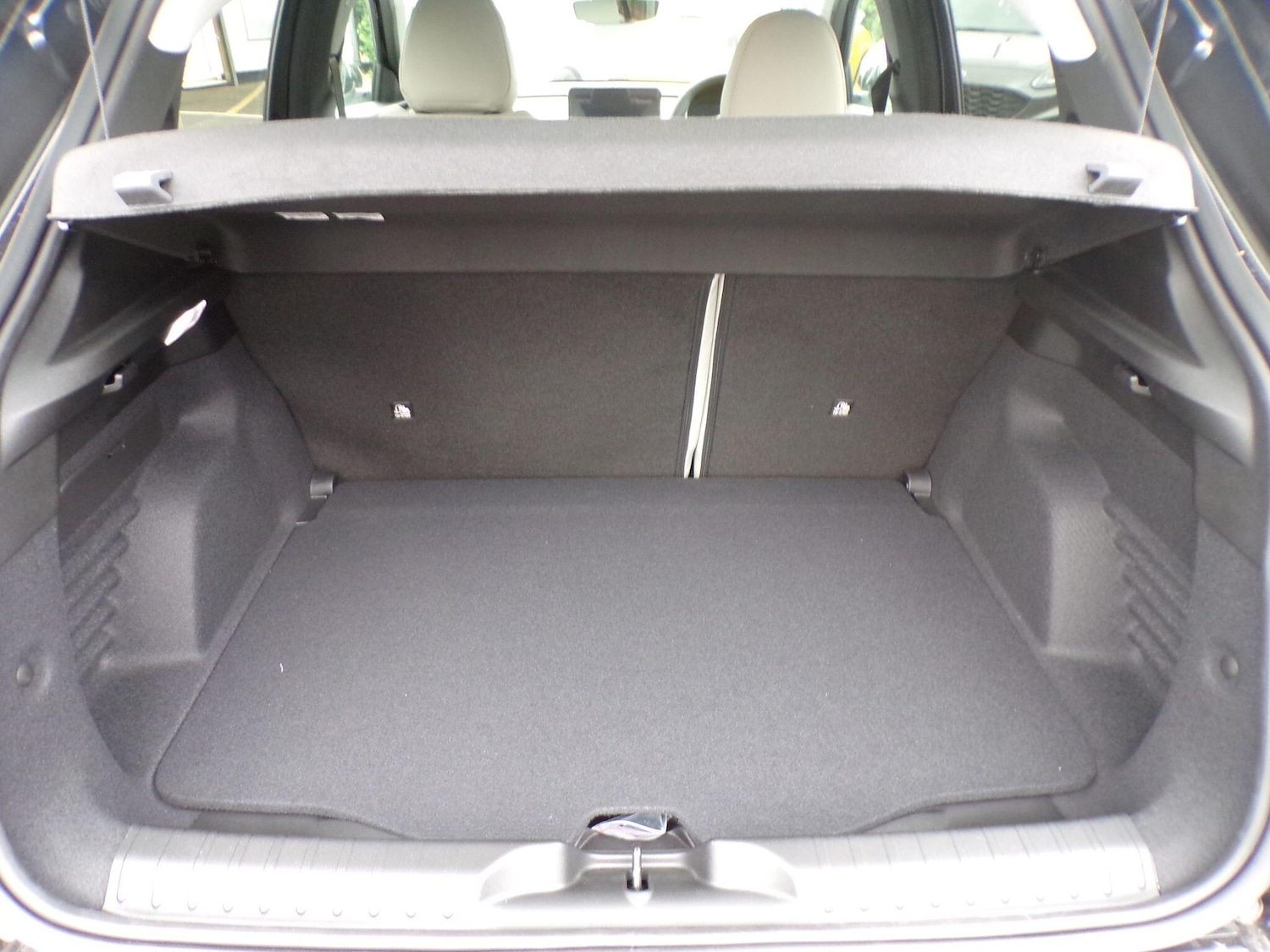 Used Fiat 600 2025 for sale - 76227917: Photo 10