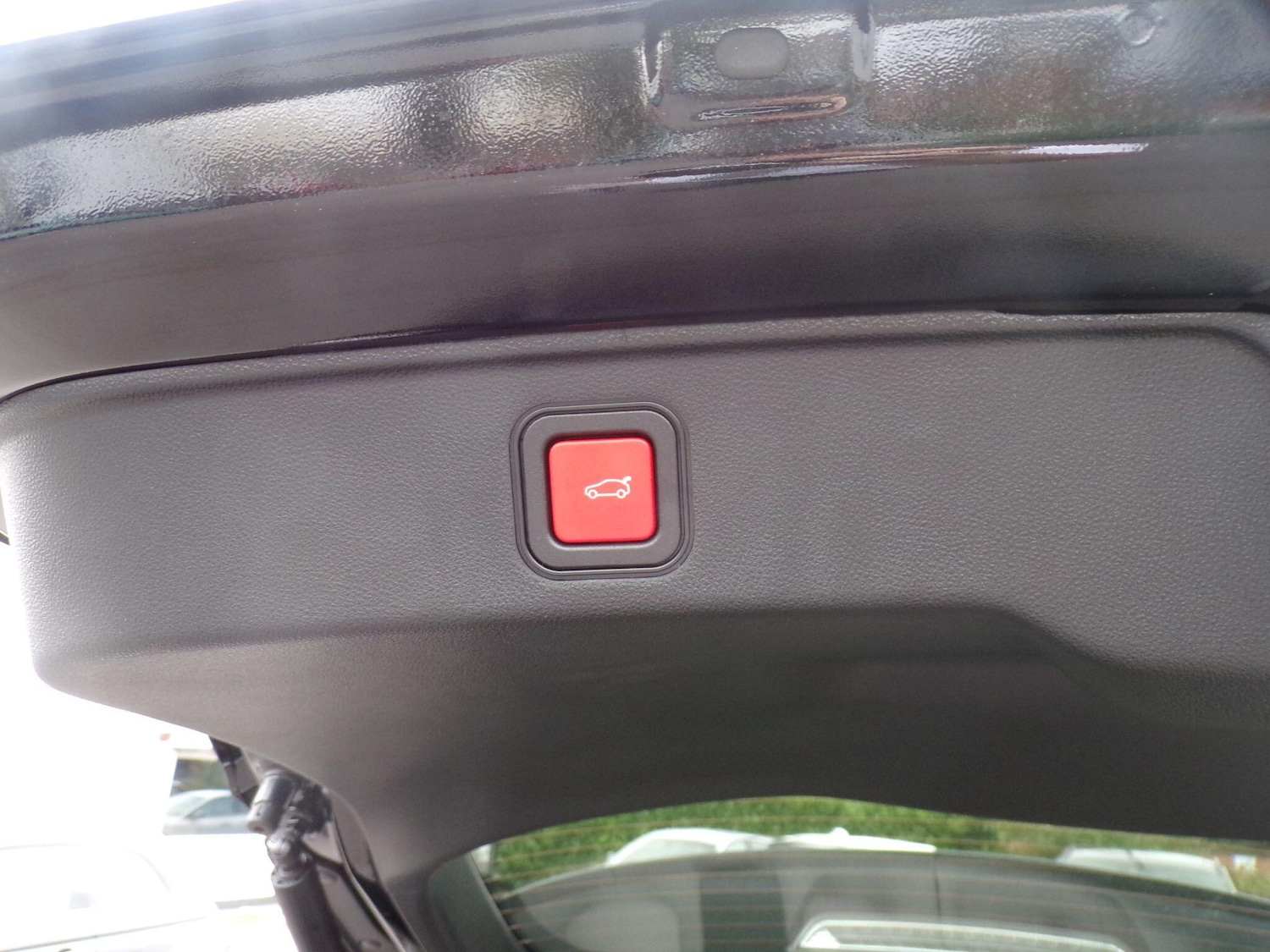 Used Fiat 600 2025 for sale - 76227917: Photo 11