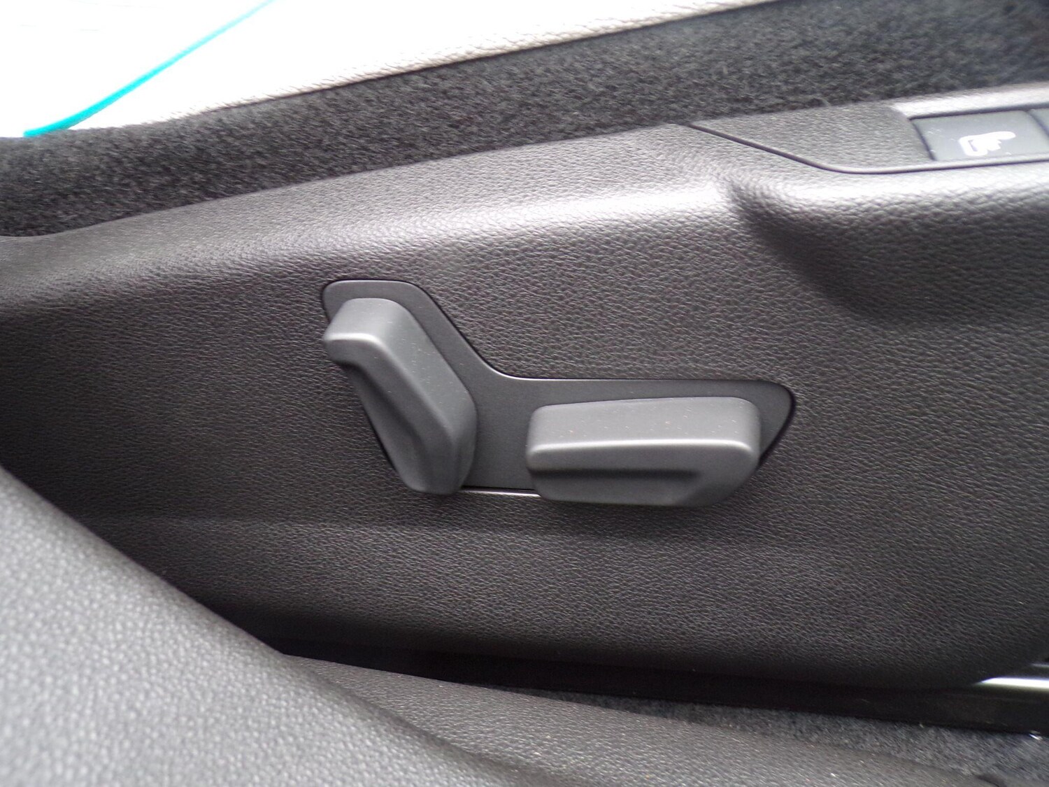 Used Fiat 600 2025 for sale - 76227917: Photo 18