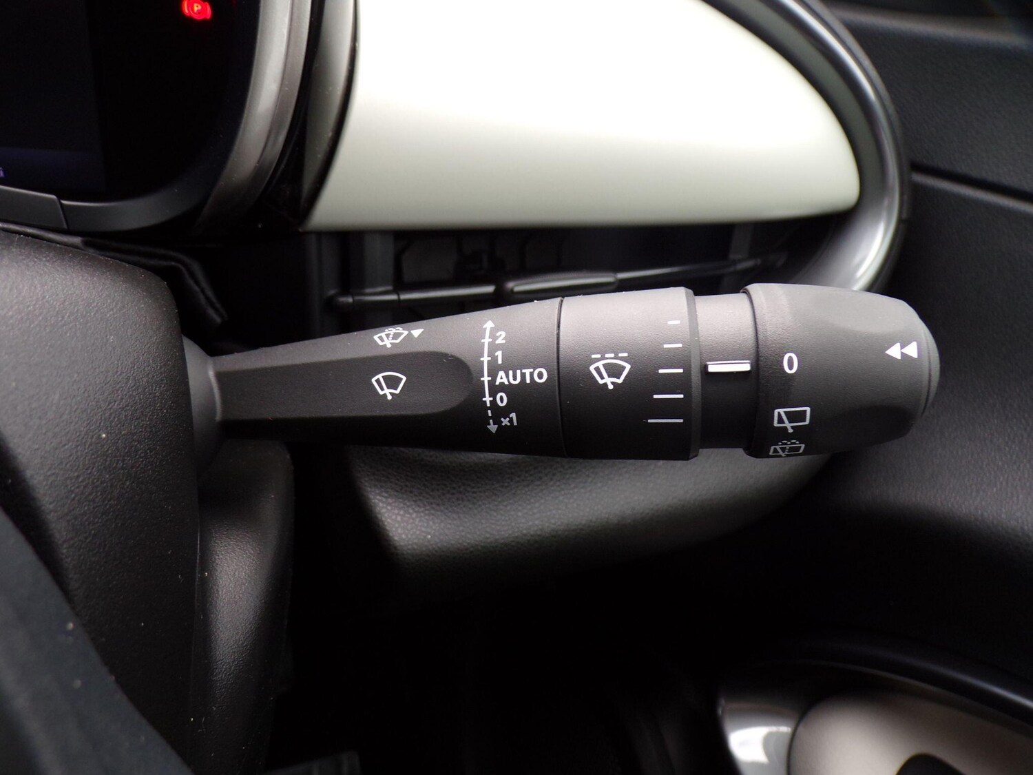 Used Fiat 600 2025 for sale - 76227917: Photo 22