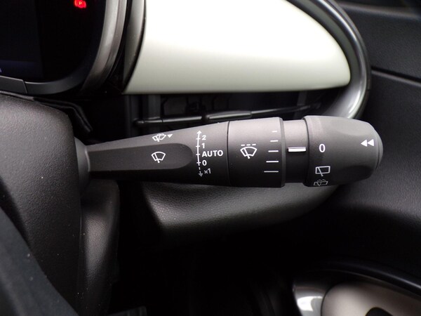 Used Fiat 600 2025 for sale - 76227917: Photo 22