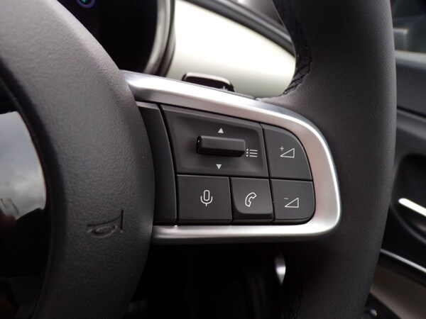 Used Fiat 600 2025 for sale - 76227917: Photo 24