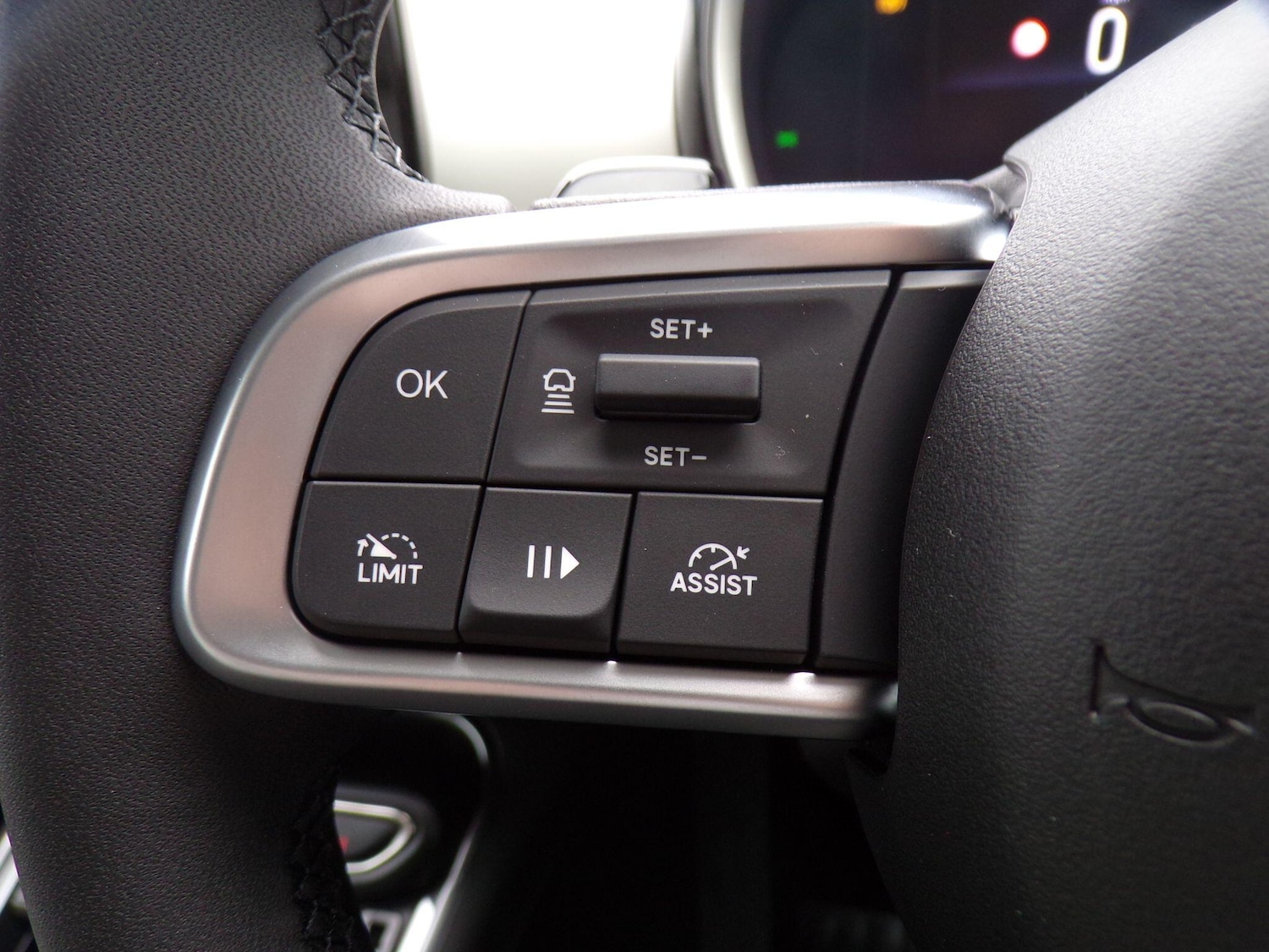 Used Fiat 600 2025 for sale - 76227917: Photo 25