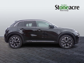 Used Fiat 600 2025 for sale - 76227917: Photo 2