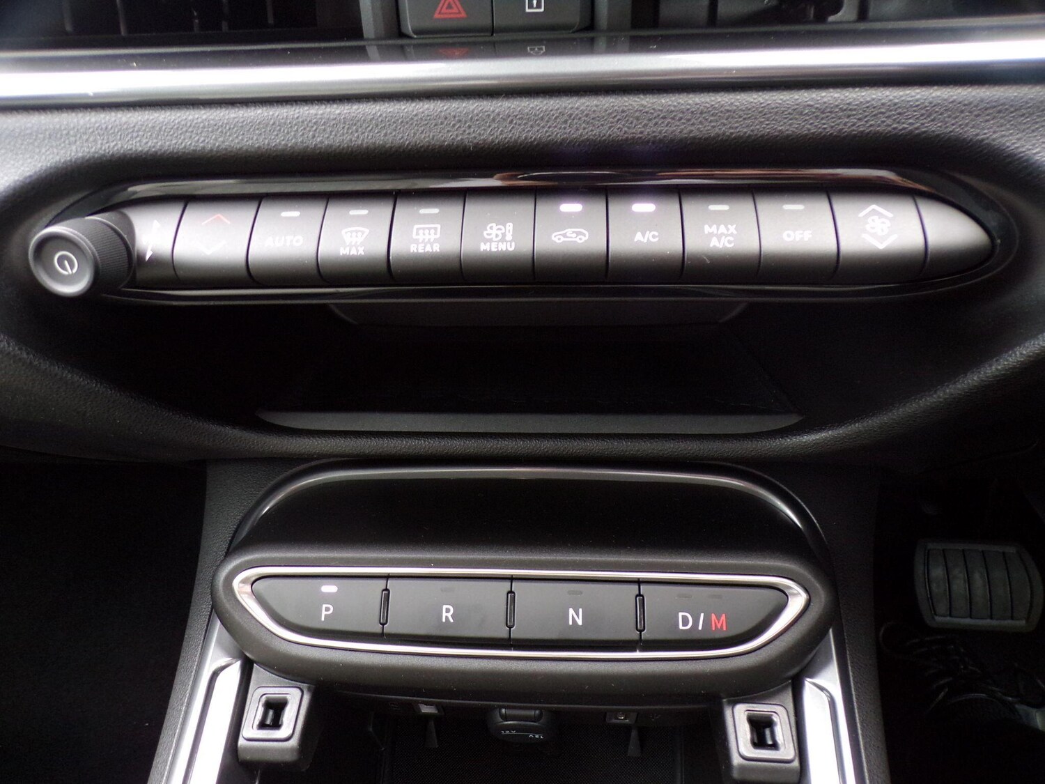 Used Fiat 600 2025 for sale - 76227917: Photo 31