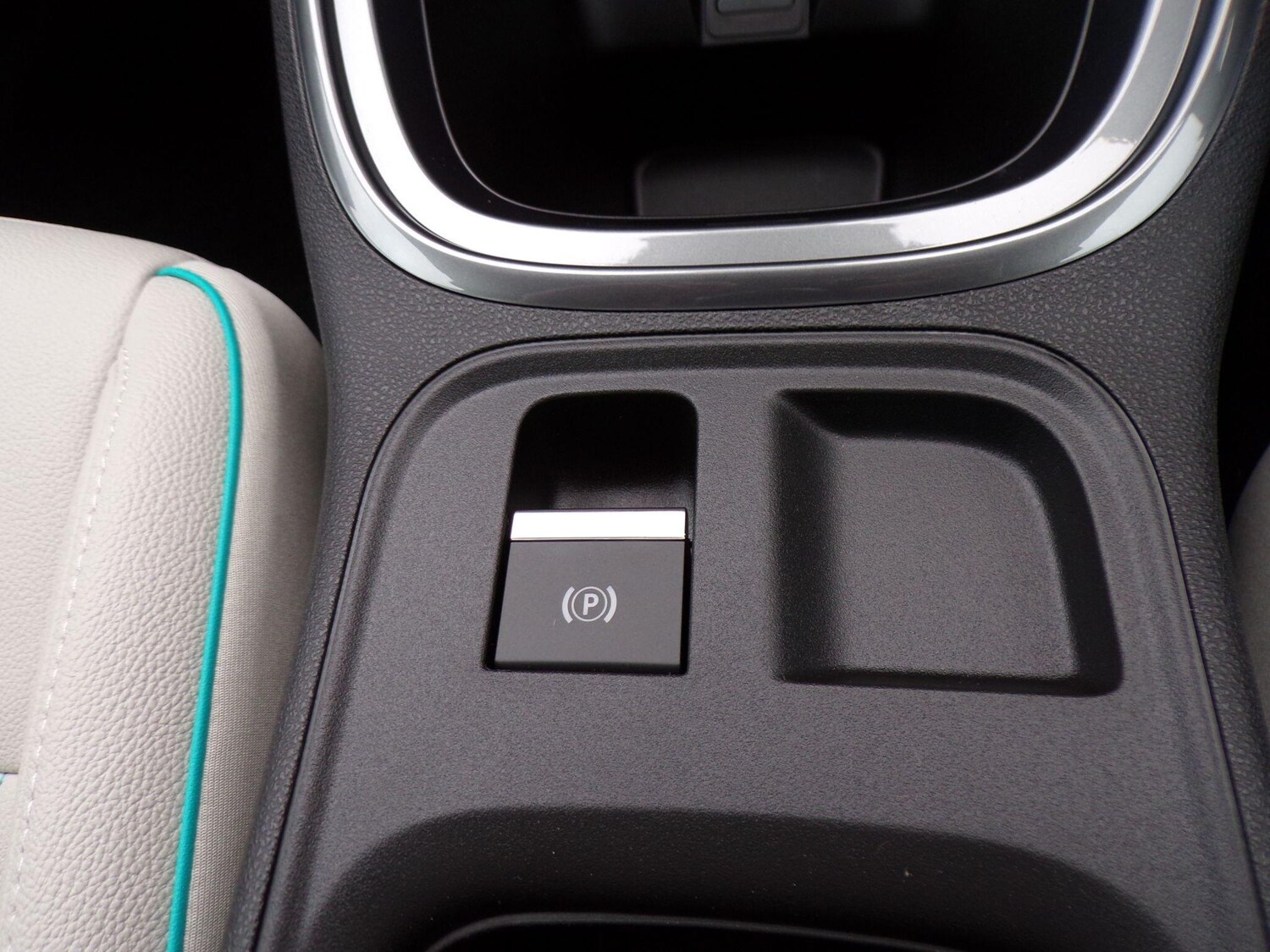 Used Fiat 600 2025 for sale - 76227917: Photo 32