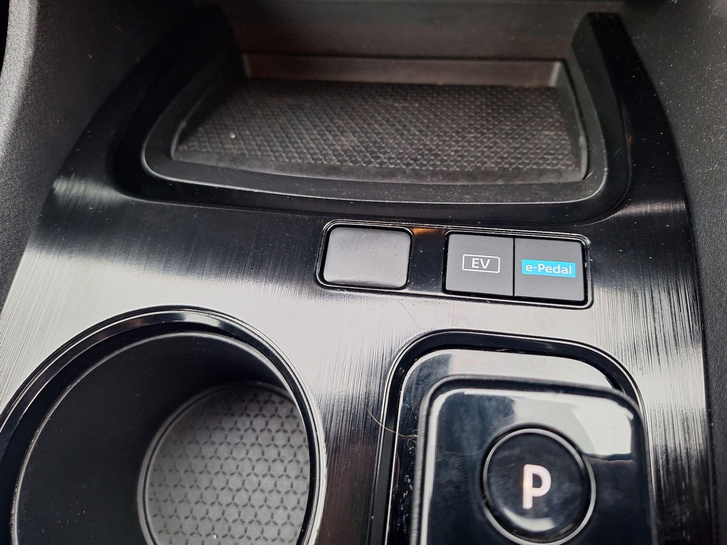 Used Nissan X-Trail 2023 for sale - 77598002: Photo 19