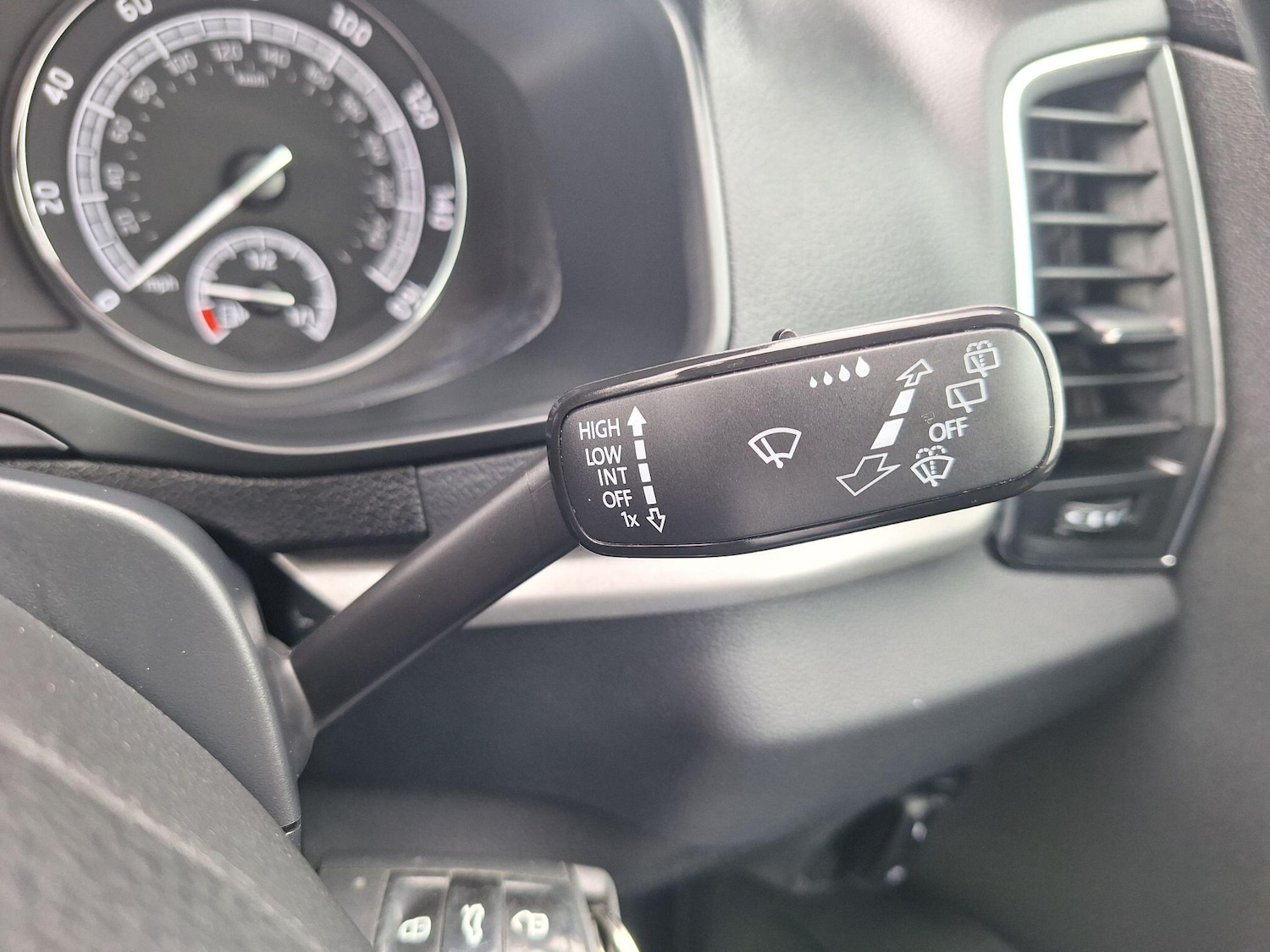 Used Skoda Karoq 2019 for sale - 78034078: Photo 17