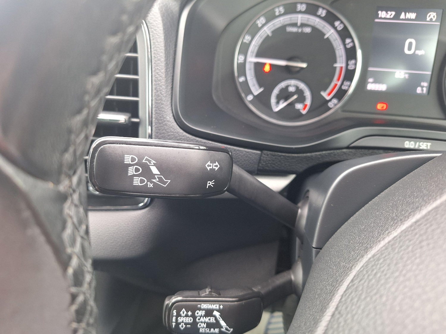 Used Skoda Karoq 2019 for sale - 78034078: Photo 18