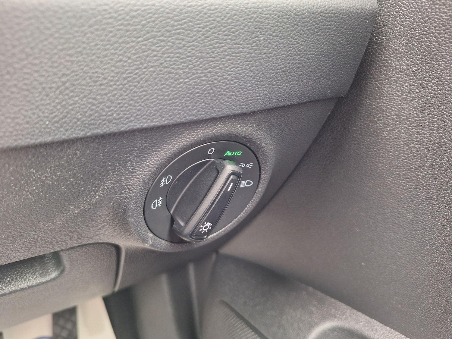 Used Skoda Karoq 2019 for sale - 78034078: Photo 20