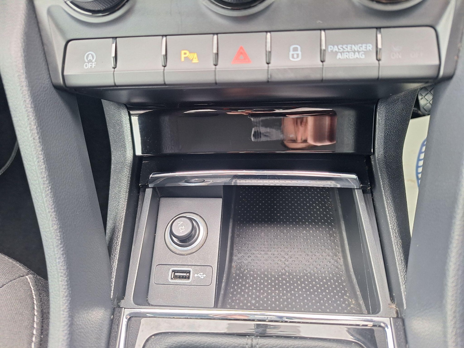 Used Skoda Karoq 2019 for sale - 78034078: Photo 22