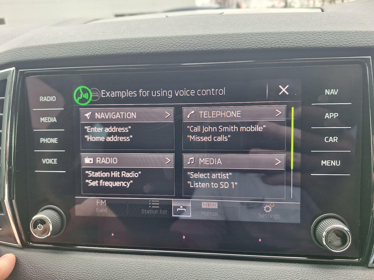 Used Skoda Karoq 2019 for sale - 78034078: Photo 27