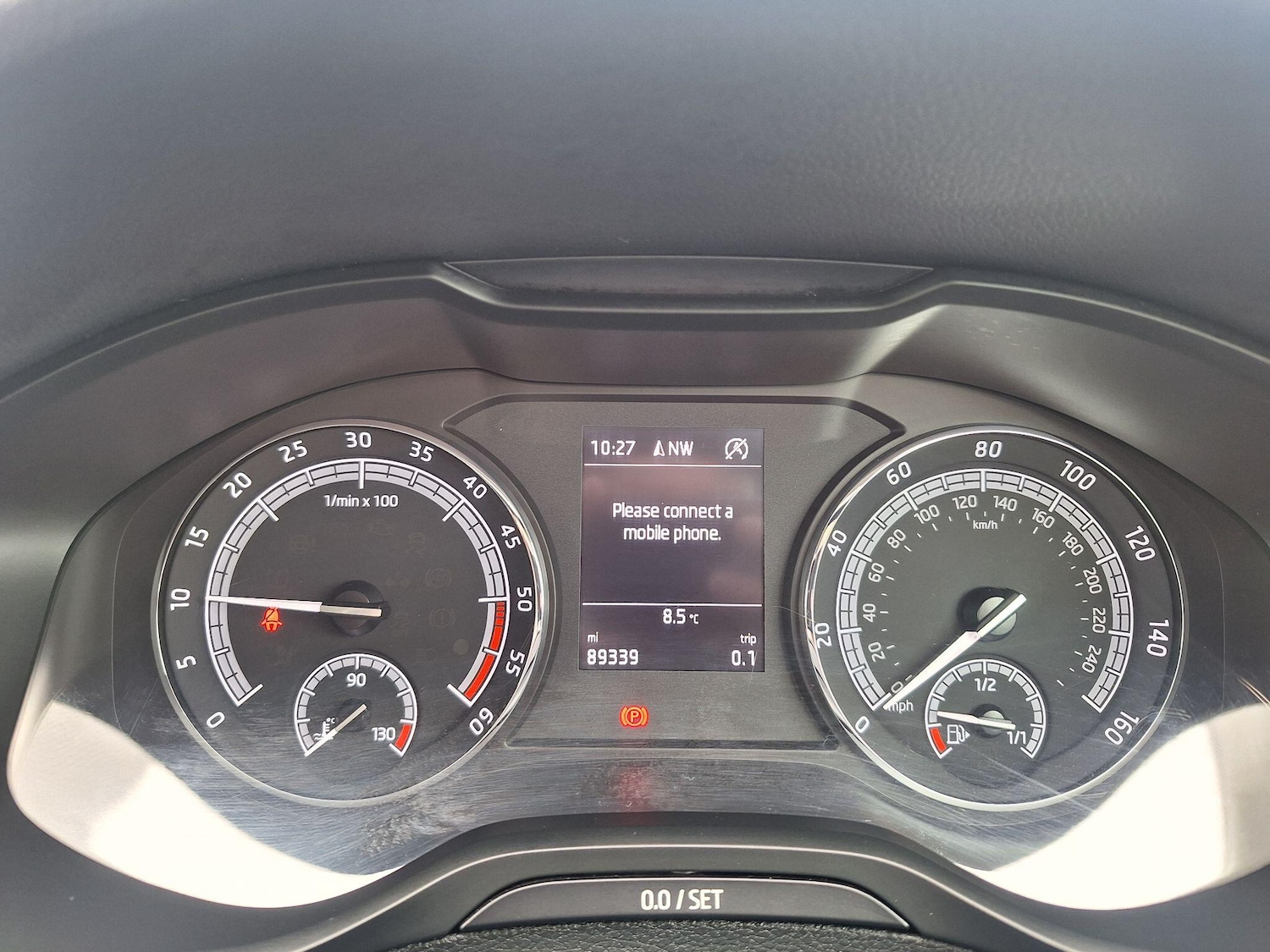 Used Skoda Karoq 2019 for sale - 78034078: Photo 29