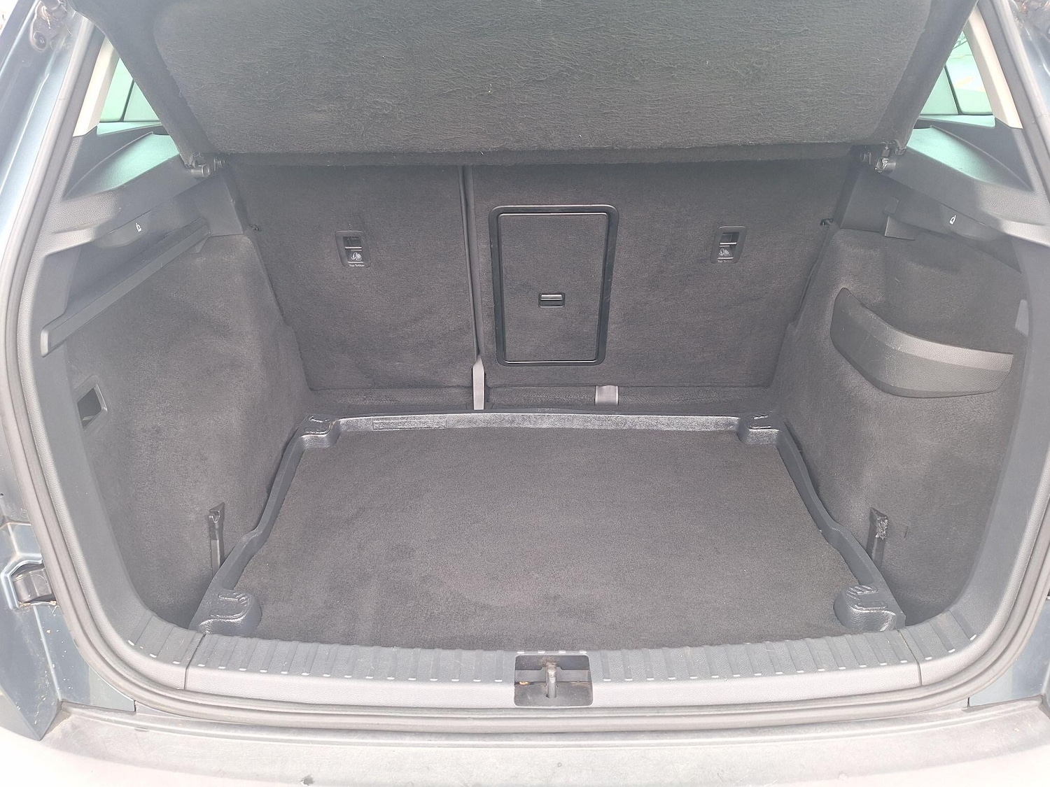 Used Skoda Karoq 2019 for sale - 78034078: Photo 30